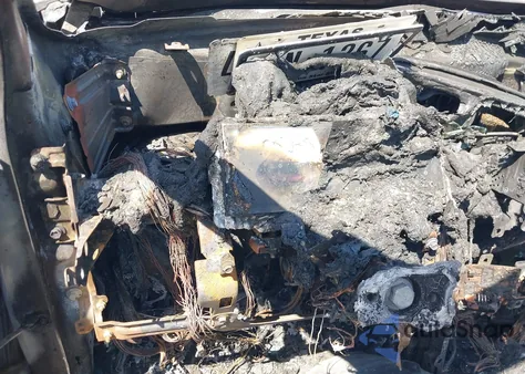 2023 Hyundai Santa Fe Calligraphy from USA, damaged, VIN 5NMS5DAL2PH503551